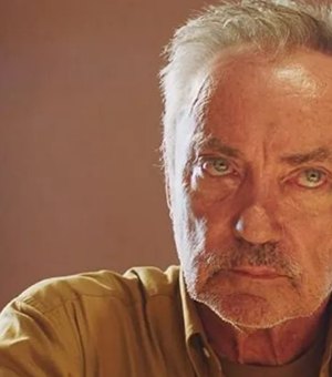 Morre Udo Kier, ator de 'Bacurau' e 'O Agente Secreto', diz revista