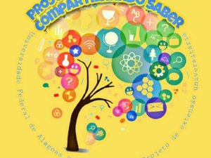 Estudantes da Ufal criam preparatório gratuito para o Enem