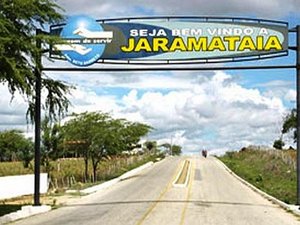 Nota da prefeitura de Jaramataia confirma contratações irregulares durante pandemia
