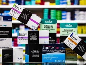 Câmara aprova projeto que amplia validade de receitas médicas