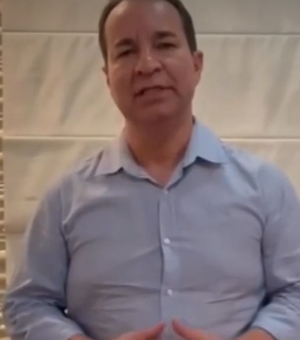 Ex-prefeito de Igaci é acusado de improbidade com prejuízo de R$ 32 milhões