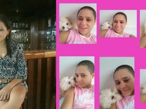 Raquel nega estar doente e deve retomar carreira