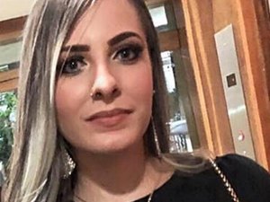 Universitária desaparece após aceitar ajuda de desconhecido para trocar pneu do carro