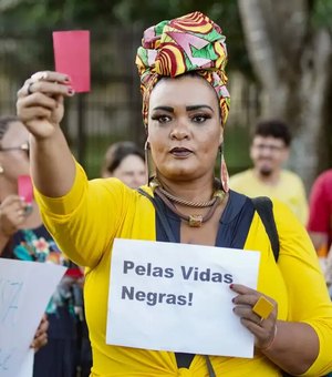 Governo define metas e indicadores para eliminar racismo e discriminação no Brasil