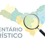 Prefeitura de Arapiraca vai dar início a pesquisa de Inventário Turístico