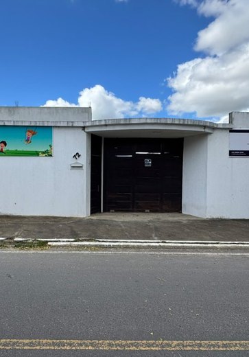 Conselho Tutelar da 1ª Região muda atendimento para sede da 2ª Região em Arapiraca