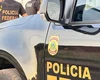 Advogado é suspeito de solicitar valores para beneficiar partes em processos judiciais no TJAL