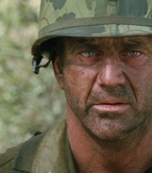 Novo filme cristão de Mel Gibson é aplaudido durante 10 minutos em premiação