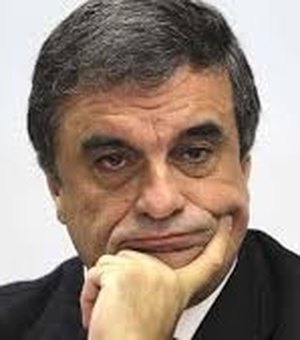 O advogado-geral da União aponta fragilidade de relatório do Impeachment