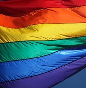 Arapiraca reabre inscrições para eleição do Conselho Municipal LGBTT