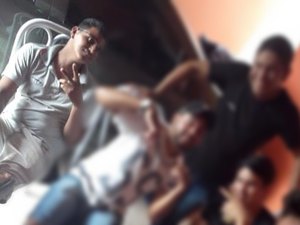 Delegacia de Homicídios de Arapiraca soluciona caso Hudson Melanias