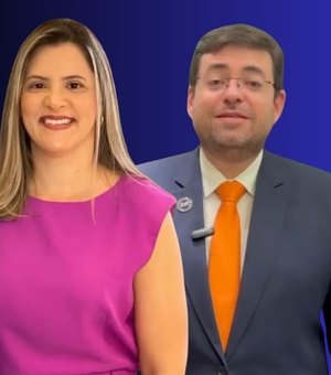 Daniel Fernandes ‘implode’ grupo e pode perder reeleição na OAB Arapiraca