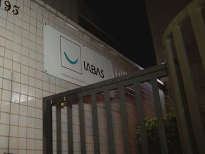 Polícia e MP fazem operação contra suspeita de desvios na saúde nas gestões Paes e Crivella