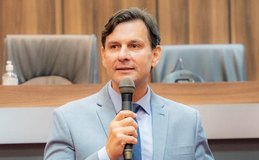 Marcelo Beltrão destaca força dos municípios nos 208 anos de emancipação política de Alagoas