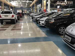 Compra do Primeiro Veículo: Quais as Formas para Conseguir o Capital Necessário?