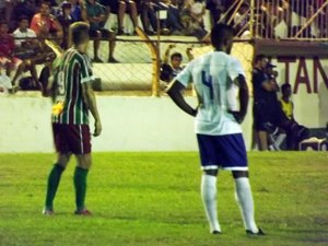 Confiança vira sobre o CSE em jogo marcado por apagão