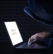 Projeto que amplia punição por hackear sites avança na Câmara
