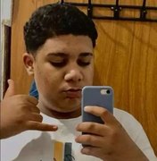Defesa da família de Gabriel Lincoln recorre à Justiça após promoção de policial investigado