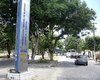 Ufal oferta 140 vagas em curso presencial de Libras no Campus A.C. Simões