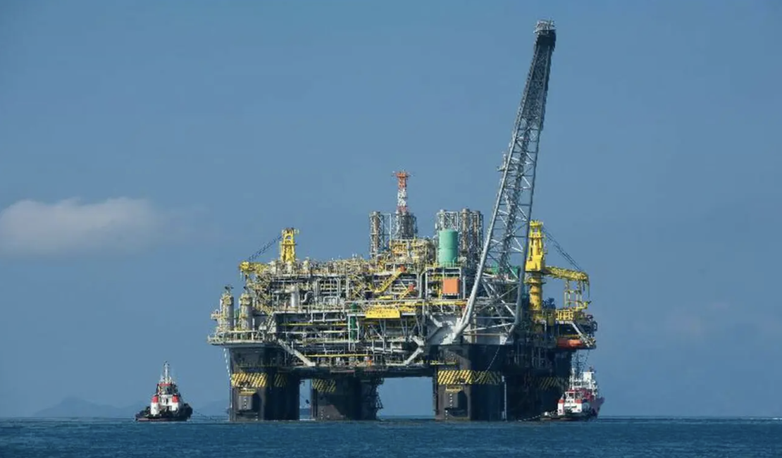 MPF pede anulação de audiência pública virtual sobre perfuração de petróleo na Bacia Sergipe-Alagoas