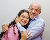 Esquerda na Assembleia: Teca Nelma é favorita à disputa estadual