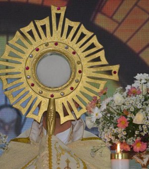 Católicas celebram virtualmente a 20° edição do Maragofé