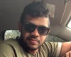 Acusado de matar motorista de aplicativo na Jatiúca vai a júri nesta quinta (17)
