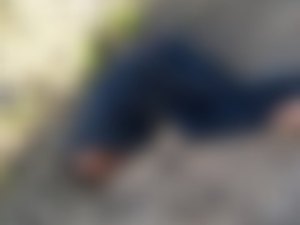 Violência: adolescente é assassinado em Matriz de Camaragibe