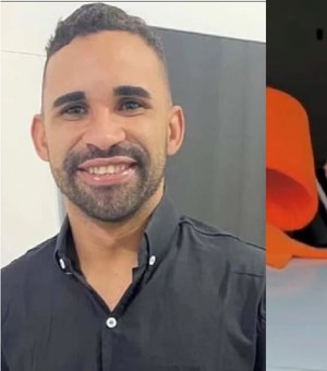 Mortes de amigos em acidente de carro deixa consternadas famílias sertanejas