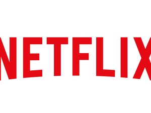 Netflix passar a fazer streaming de jogos