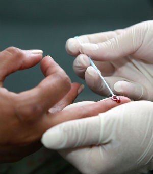 Pela 1ª vez, Curitiba zera número de crianças nascidas com o vírus HIV
