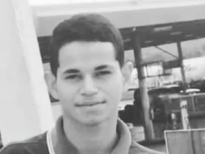 Vítima de atentado na Feira da Troca, em Arapiraca, morre no Hospital de Emergência