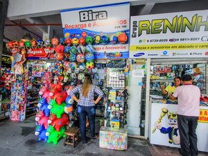  Corpus Christi: confira horário de funcionamento de mercados e feiras