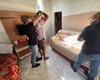 Suspeito de homicídio em Penedo é preso um ano após crime na Bahia