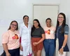 Penedo inicia atendimento inédito em Alagoas para gestantes de alto risco