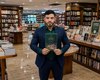 Livro revisita história, memória e patrimônio de Penedo às margens do São Francisco