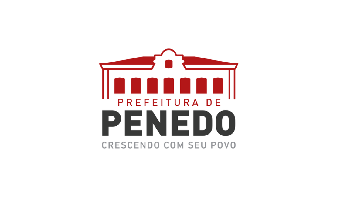 Secretaria de Saúde de Penedo deposita recursos de emenda parlamentar para Santa Casa de Misericórdia