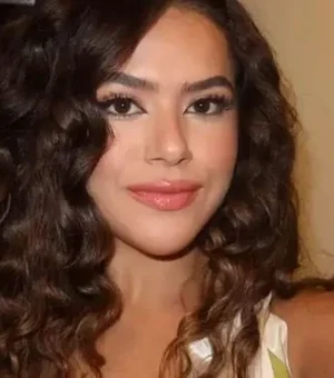 Maisa se despede da Globo: “Mais um capítulo se encerrando”