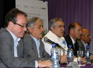Brasil passará a produzir vacina tetra viral a partir do ano que vem