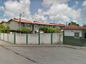 Decisão judicial obriga Caixa a consertar redes de tratamento de esgoto em residenciais do PAR
