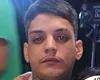 Cadeirante assassinado a tiros na varanda de casa em Arapiraca é identificado