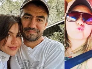 Compositor detona filme sobre Marília Mendonça: 'Não use minha imagem'