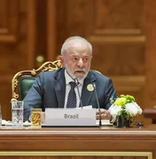 Na Índia, Lula defende governança global da IA liderada pela ONU