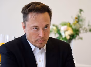Desbloqueio do X no Brasil é derrota para Elon Musk, segundo NYT