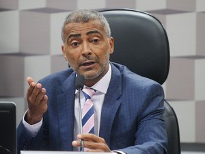 Empresa com contrato público pode perder sigilo bancário em caso de investigação