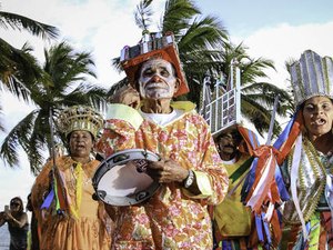 Terceiro edital da Lei de Emergência Cultural Aldir Blanc é lançado pela Fmac