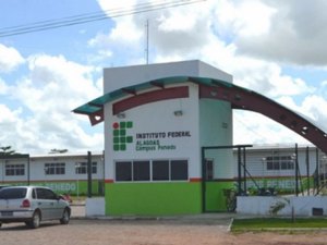 Ifal Penedo abre consulta pública sobre a oferta de novos cursos