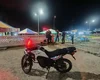 Suspeitos são flagrados com pedras de crack durante patrulhamento na orla de Penedo