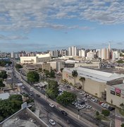 Maceió é uma das capitais mais rápidas na abertura de empresas do Brasil