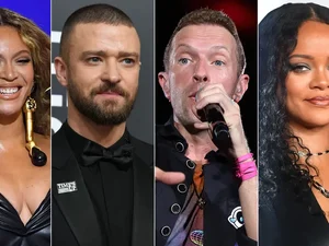 Beyoncé, Coldplay, Rihanna: pesquisadores listam as melhores músicas para fazer sexo